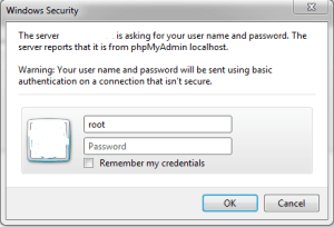 phpmyadmin_login