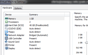 vmsettings