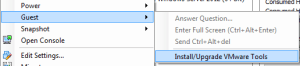 rightclick_vmwaretools