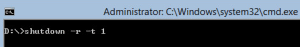 shutdown_reboot