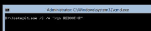 vmtools_core_install