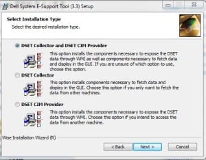 dset_collect_cim