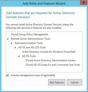 additional_roles
