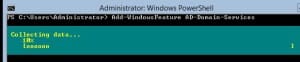 adds_installing_comp