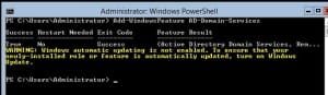 addscomp_installed