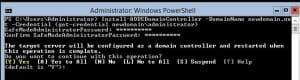 confirm_install