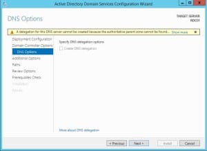 dns_options