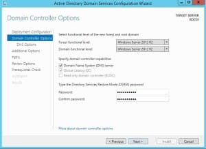 domain_options