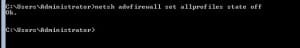 firewall_off