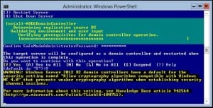 installing_adds