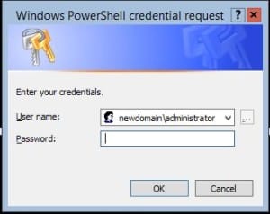 join_auth