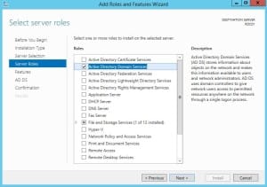 select_roles