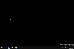 desktop