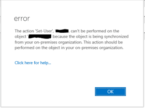 sync_error