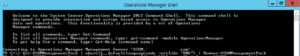 managepowershell