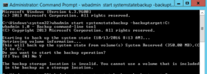 wbadmin_fail